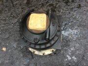 เกียร์ซาวเออร์ขนาด7คิว