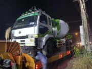 รับปรึกษาเรื่องรถโม่